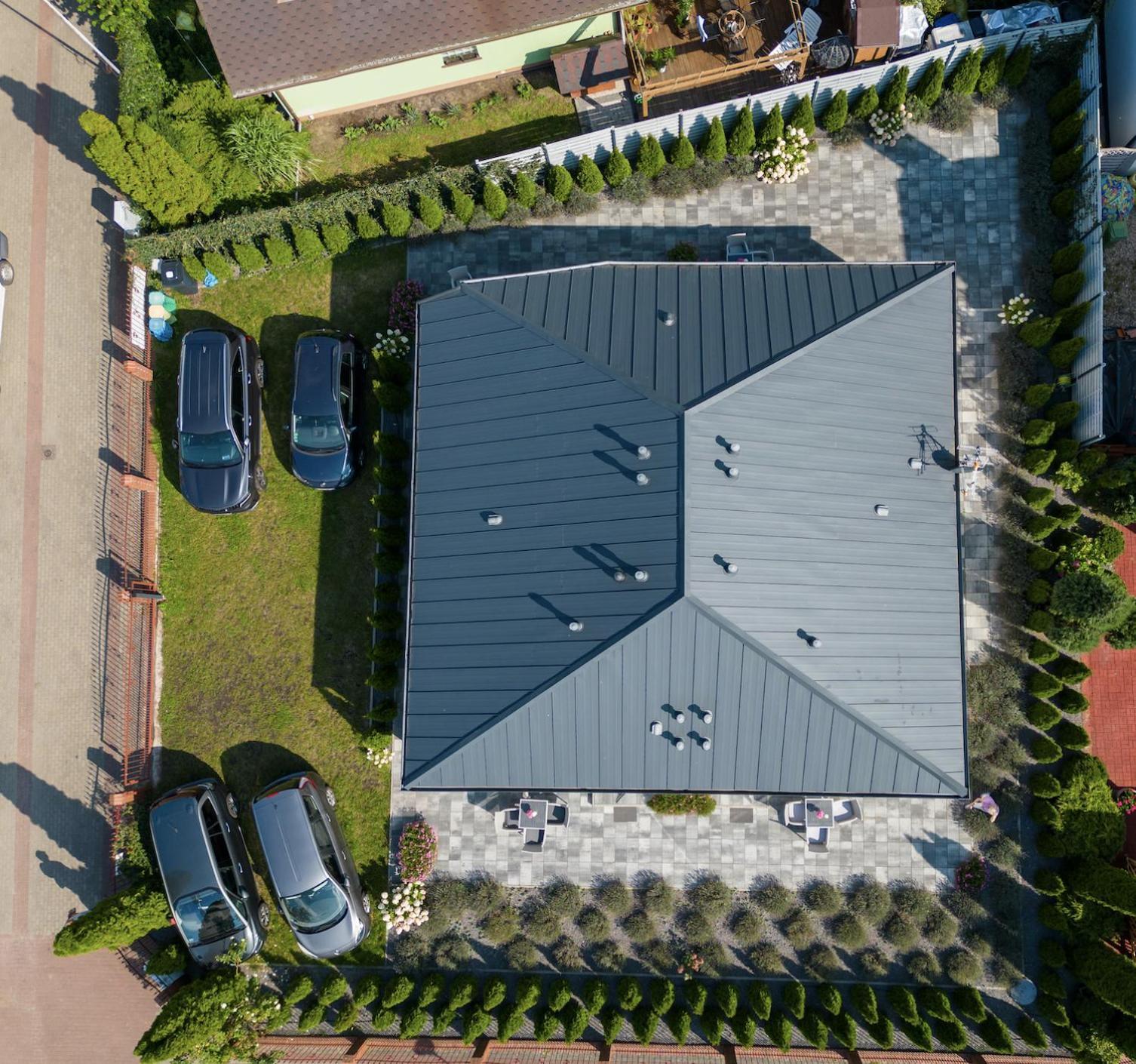 Wiselka Apartamenty Sea & Lake المظهر الخارجي الصورة